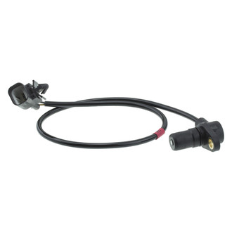 WVE® - Automatic Transmission Speed Sensor