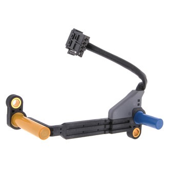 WVE® - Automatic Transmission Speed Sensor
