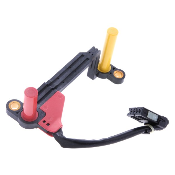 WVE® - Automatic Transmission Speed Sensor