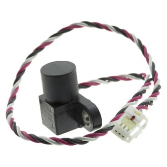 WVE® - Automatic Transmission Speed Sensor