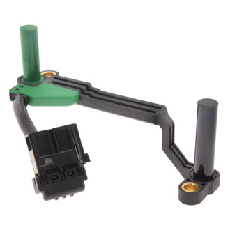 WVE® - Automatic Transmission Speed Sensor