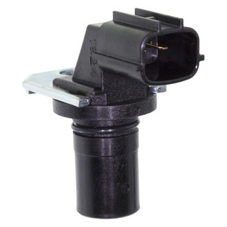 WVE® - Automatic Transmission Speed Sensor