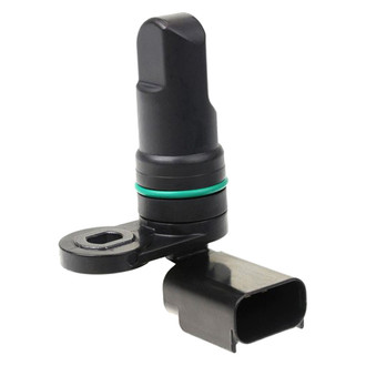 WVE® - Camshaft Position Sensor