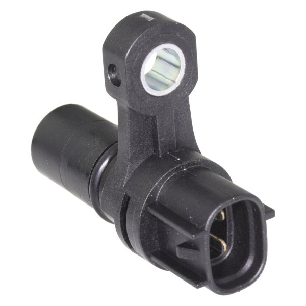 WVE® - Automatic Transmission Speed Sensor