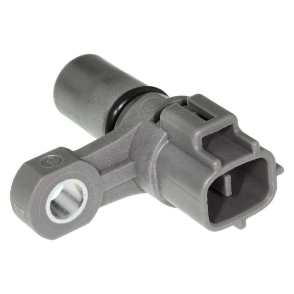 WVE® - Automatic Transmission Speed Sensor