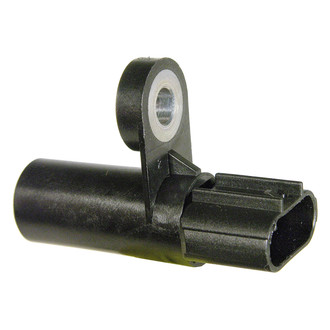 WVE® - Crankshaft Position Sensor