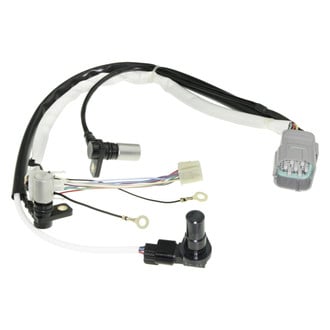 WVE® - Automatic Transmission Speed Sensor