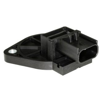WVE® - Camshaft Position Sensor