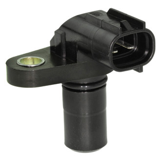 WVE® - Automatic Transmission Speed Sensor