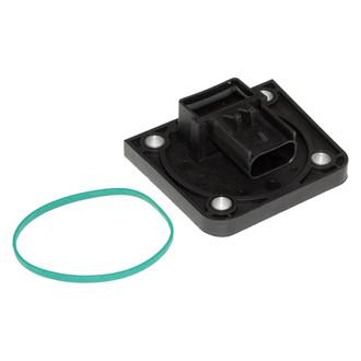 WVE® - Camshaft Position Sensor