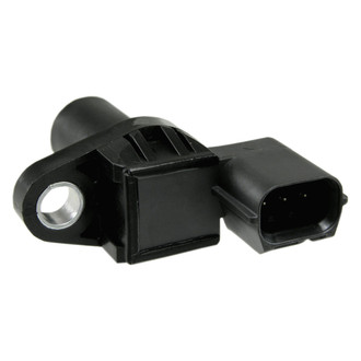 WVE® - Camshaft Position Sensor