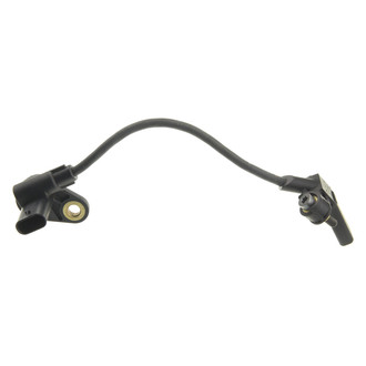WVE® - Crankshaft Position Sensor