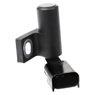 WVE® - Camshaft Position Sensor