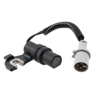 WVE® - Camshaft Position Sensor