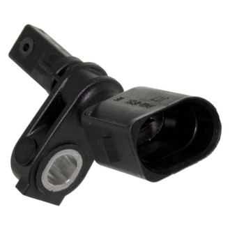 WVE® - ABS Wheel Speed Sensor Wiring Harness