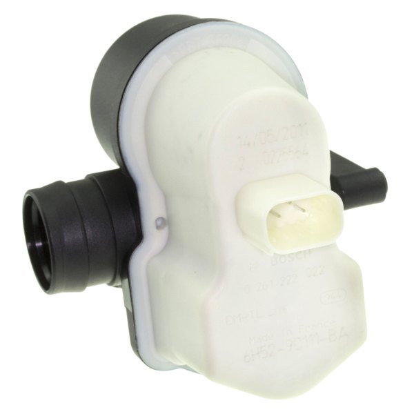 WVE® - Fuel Tank Pressure Sensor