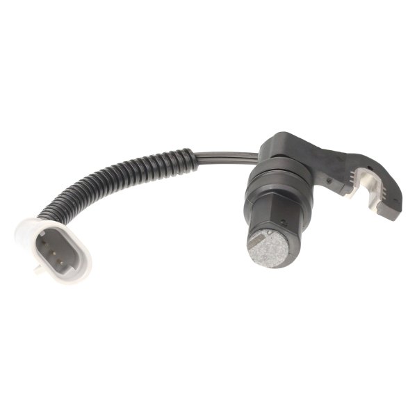 WVE® - Camshaft Position Sensor