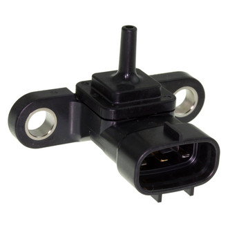 WVE® - Manifold Absolute Pressure Sensor