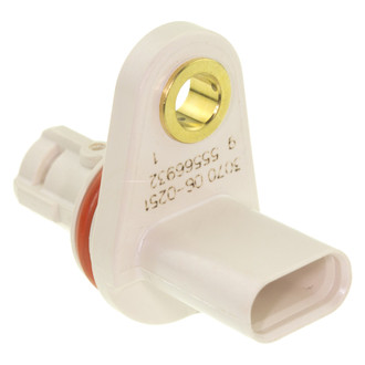 WVE® - Camshaft Position Sensor