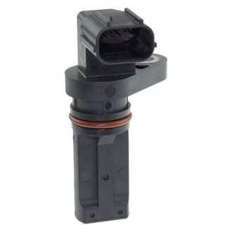 WVE® - Crankshaft Position Sensor