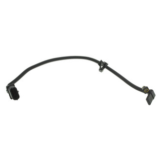 WVE® - Crankshaft Position Sensor