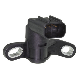 WVE® - Crankshaft Position Sensor