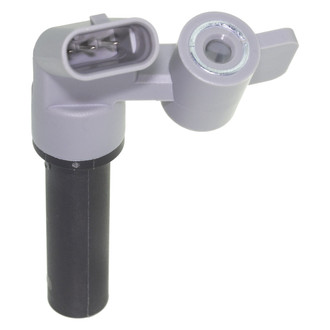 WVE® - Crankshaft Position Sensor
