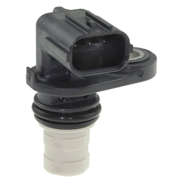 WVE® - Crankshaft Position Sensor