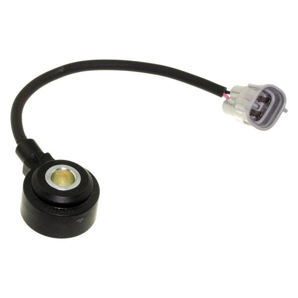 WVE® - Ignition Knock Sensor