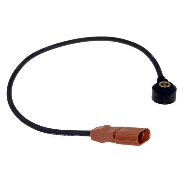 WVE® - Ignition Knock Sensor