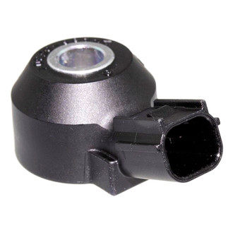 WVE® - Ignition Knock Sensor
