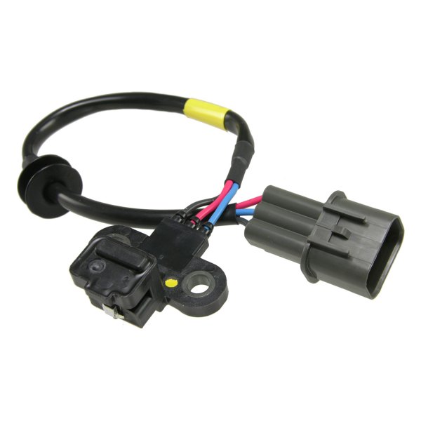 WVE® - Camshaft Position Sensor