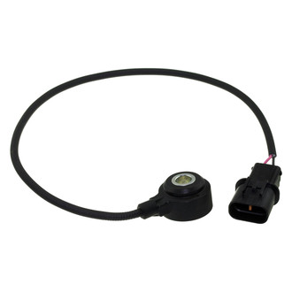WVE® - Ignition Knock Sensor