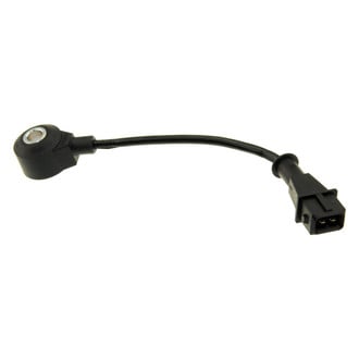 WVE® - Ignition Knock Sensor