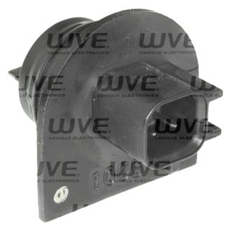 WVE® - Washer Fluid Level Sensor