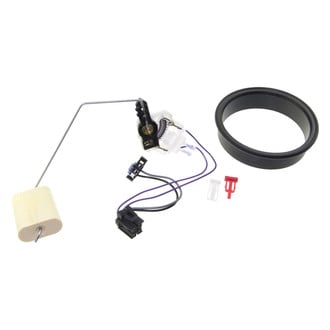 WVE® - Fuel Injector Connector