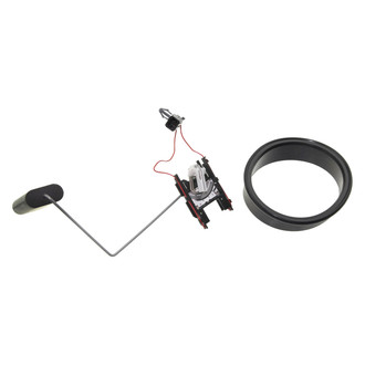 WVE® - Fuel Injector Connector