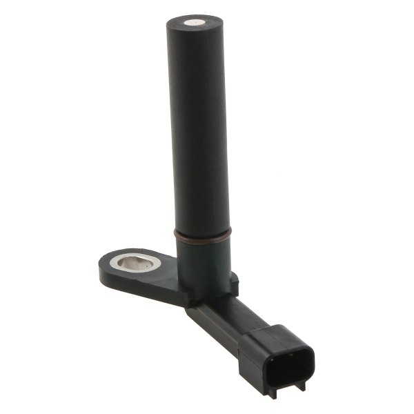 WVE® - Camshaft Position Sensor