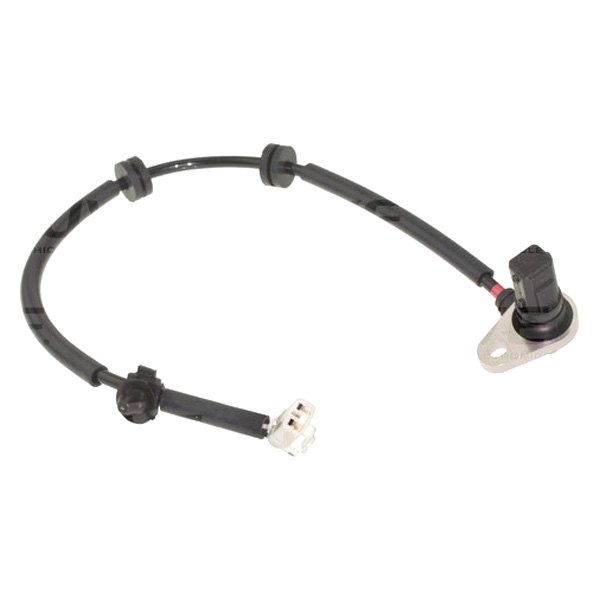 WVE® - Rear Passenger Side ABS Wheel Speed Sensor