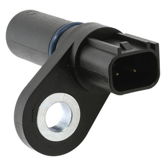 WVE® - Camshaft Position Sensor