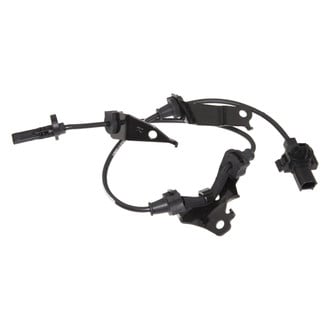 WVE® - ABS Wheel Speed Sensor Wiring Harness
