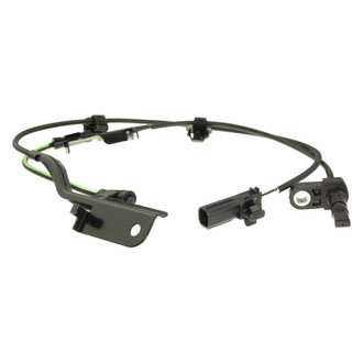 WVE® - ABS Wheel Speed Sensor Wiring Harness