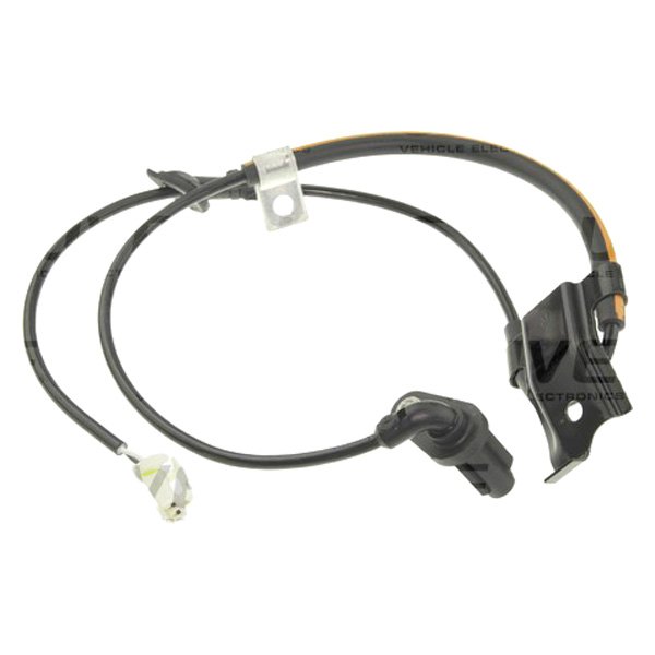 WVE® - Rear Passenger Side ABS Wheel Speed Sensor