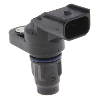 WVE® - Camshaft Position Sensor