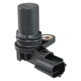 WVE® - Camshaft Position Sensor