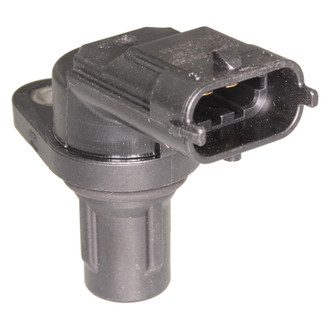 WVE® - Camshaft Position Sensor