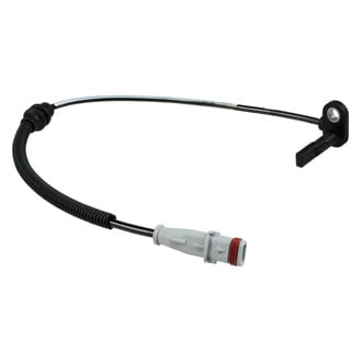 WVE® - Front ABS Wheel Speed Sensor