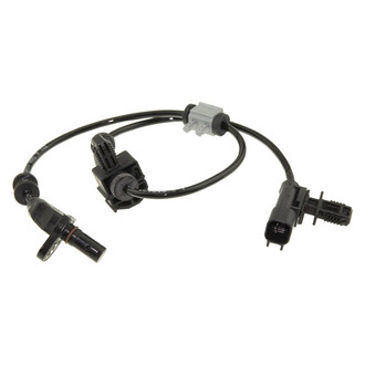 WVE® - ABS Wheel Speed Sensor Wiring Harness