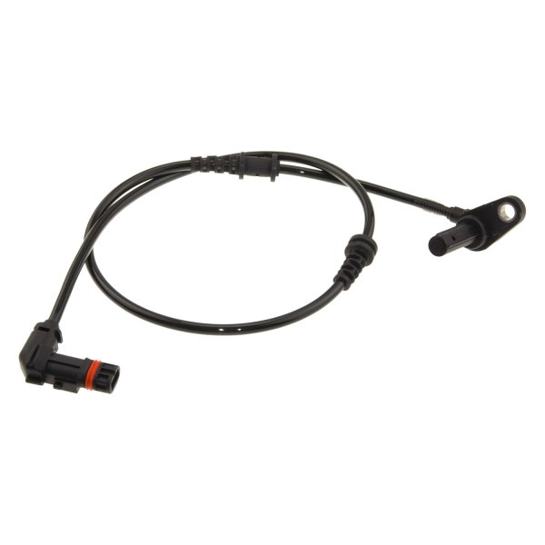 WVE® - Front Driver Side ABS Wheel Speed Sensor