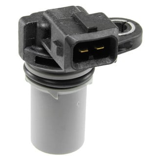 WVE® - Camshaft Position Sensor